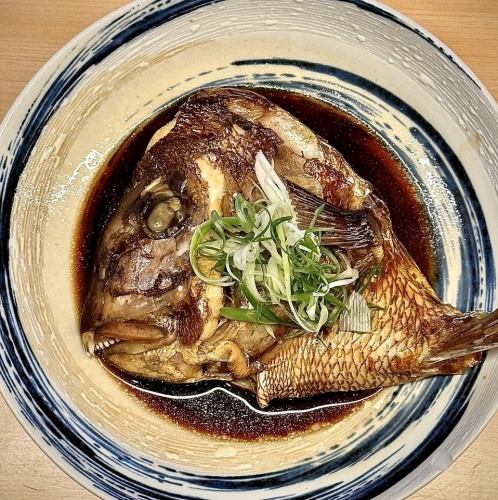 엄선한 일품을 준비