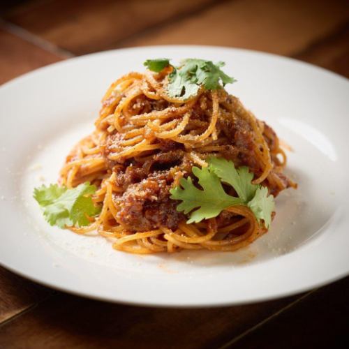 日替りランチで毎日新しい