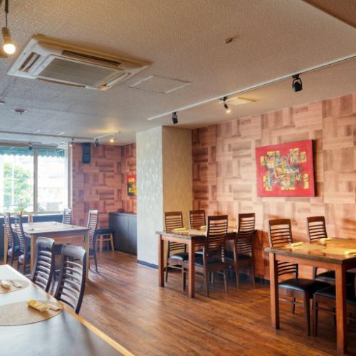 大人数の宴会もお任せください！貸切もOK！