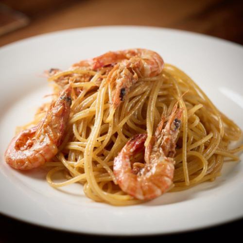 豊かな海が育んだ食材を活かしたシェフのこだわりを是非