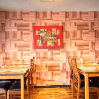 [3H飲み放題付き]女子会コース♪全6品8800円 (税込)