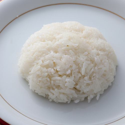 재스민 쌀