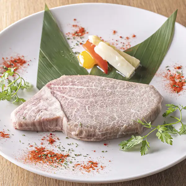 【1週間前までの予約】コースメニュー◆Kiwami 極 全9品24200円(税込)
