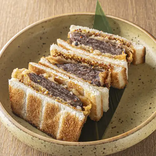 料理に適した食材をご用意