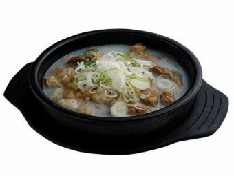 多加尼坦