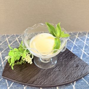 香草冰