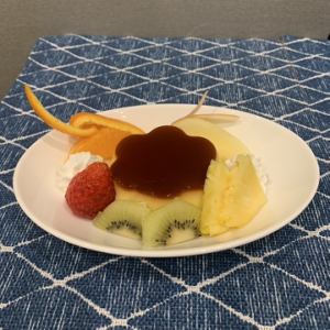 布丁