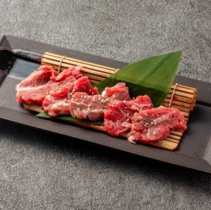 [Special Selection] Fresh Lamb Genghis Khan