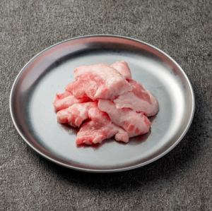 Tontoro from Hokkaido