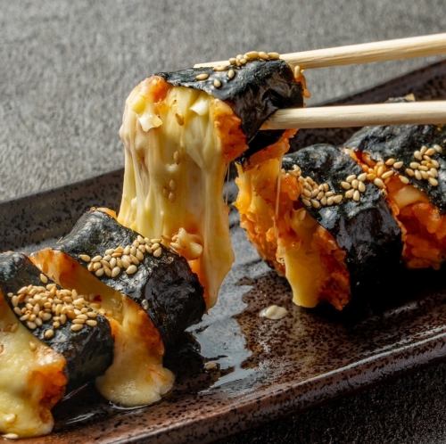 北海道で人気の焼肉店が仙台上陸！
