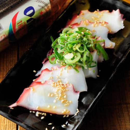 たこ焼き以外も♪