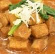 角煮