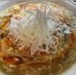 サンラーメン