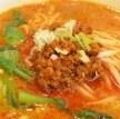 坦々麺