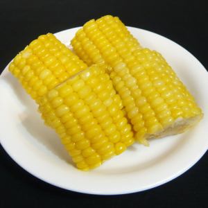 Corn