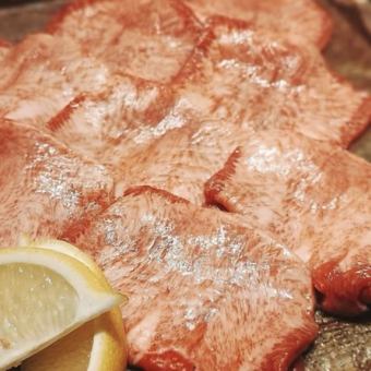 5980円コース　120分飲み放題付き　（生ビールあり） 