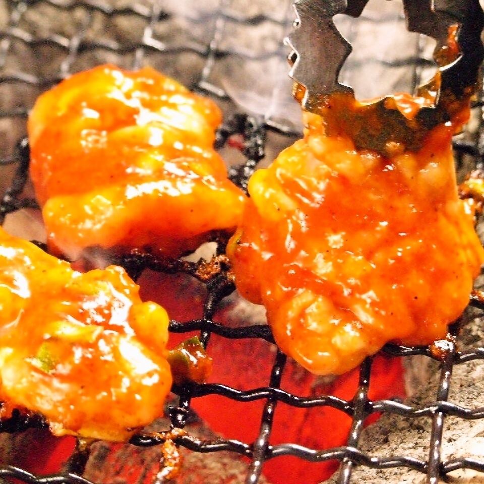 飲み放題コースもバリエーション豊富にございます！
