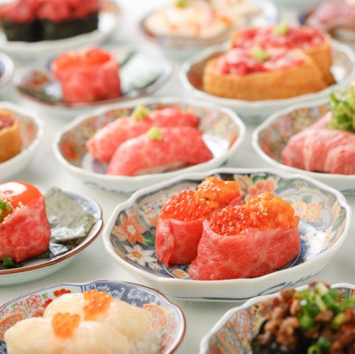 12時OPEN♪食べ飲み3500円