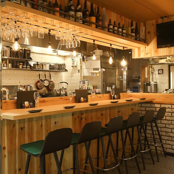 デートや女子会に♪単品飲み放題も◎【大阪#梅田#居酒屋#肉寿司#寿司#海鮮#韓国料理#野菜巻き串#肉#チーズ#ランチ#串カツ#誕生日#食べ放題#飲み放題#食べ飲み放題】