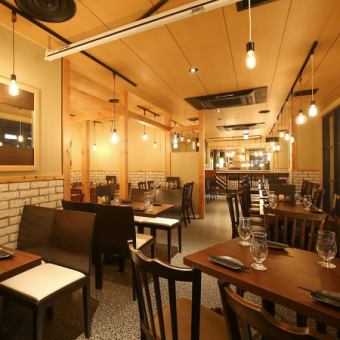 貸切を考えているそこのあなた！是非ご相談ください！＃梅田＃韓国