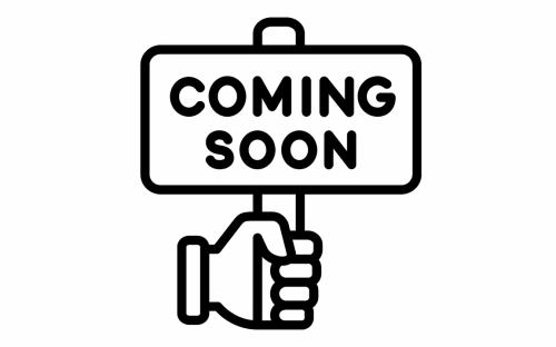 お通し、席料なし