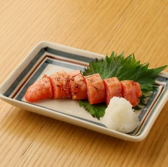 炙り明太子[表面処理済み]