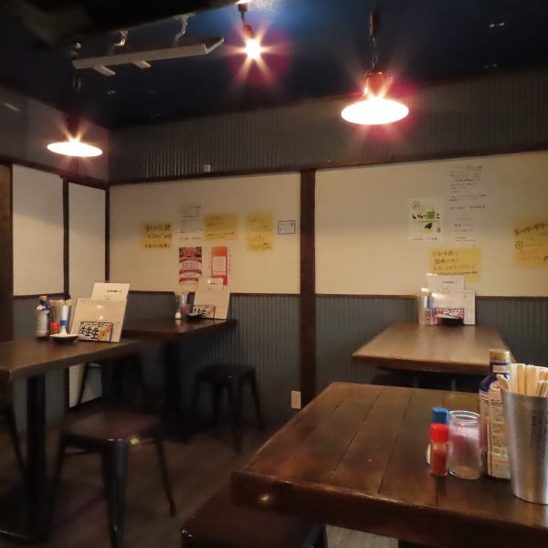 [Also available for groups and organizations♪] Tomichan is the place to go for banquets and drinking parties at Jujo Station! They offer great value all-you-can-drink and all-you-can-eat menus, so you can eat and drink at a great price! You can enjoy a fun and delicious meal at a drinking party with friends, a date, a girls' night out, a class reunion, or any other type of party♪