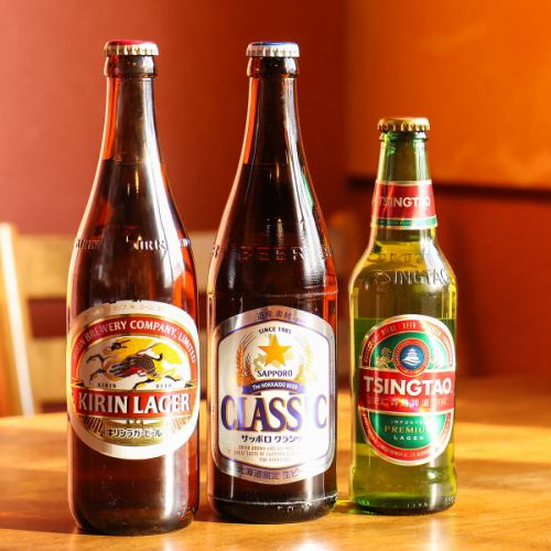 紹興酒と共に贅沢な時間を