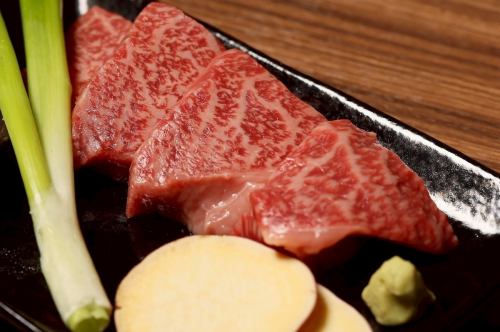 討厭特別菜單品牌牛肉可用