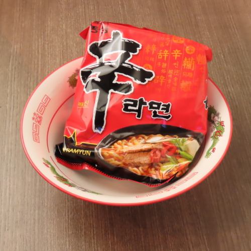 お食事（おつまみから軽食まで各種あり）