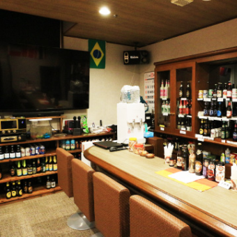 チャージ（歌い放題）　2750円(税込)