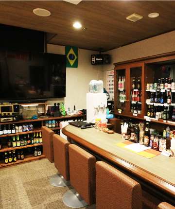 チャージ（歌い放題）　2750円(税込)