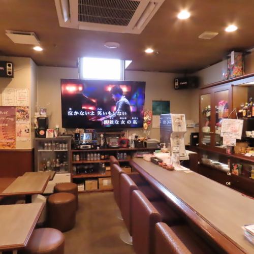 レンタルルームとしても！