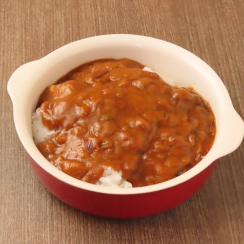 Meals (various options available, from snacks to light meals)