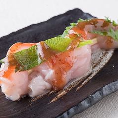 新鮮若鶏を職人が「仕入れ」「管理」「調理」しています!!