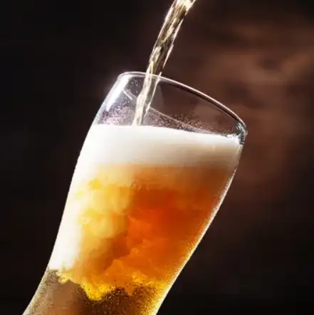 単品飲放2200円～♪」