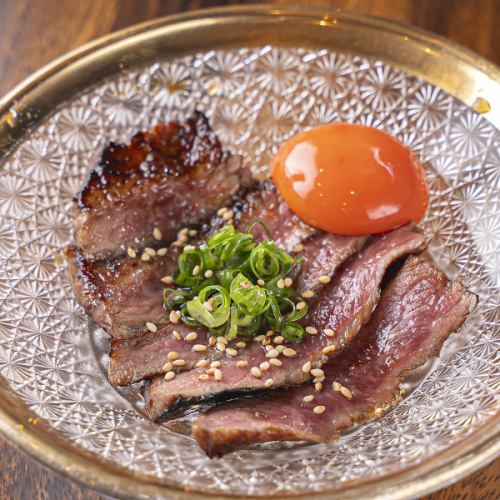 高品質×お得な絶品肉料理