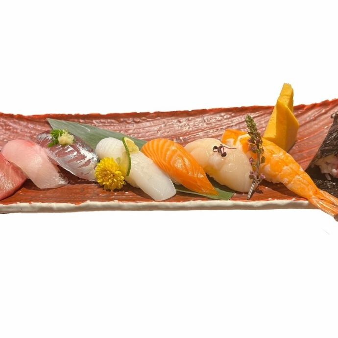 料理 | 駿河湾 沼津 海いち