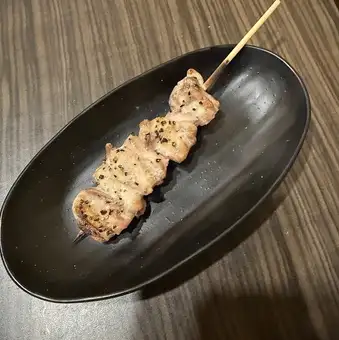 船長