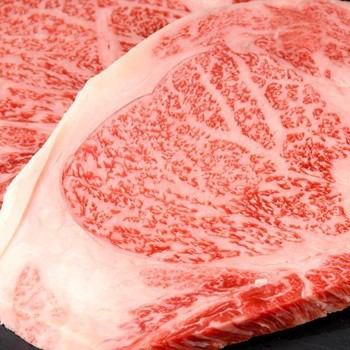 [Fully individual servings] Includes Nakajima Farm beef shabu-shabu! Same-day service available! 2-hour all-you-can-drink 7-dish course for 5,000 yen