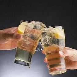 【平日限定】当日もOK！100分飲放料理6品4000円コース※ドリンク100種以上が100分飲み放題！