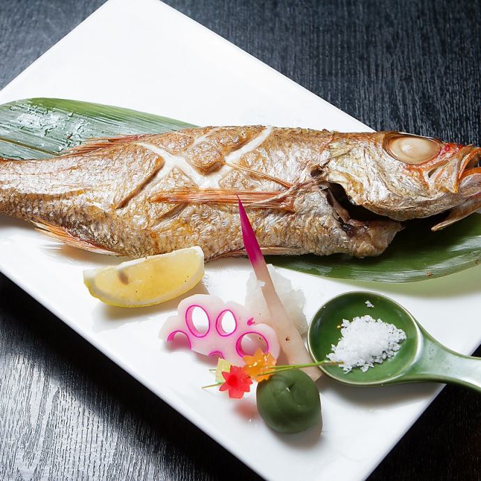 写真 和ダイニング 朔