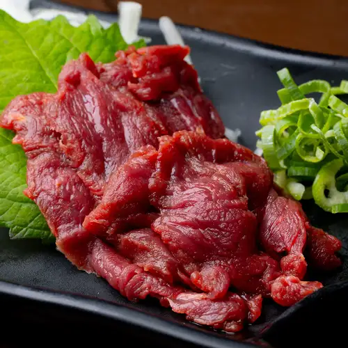 馬刺