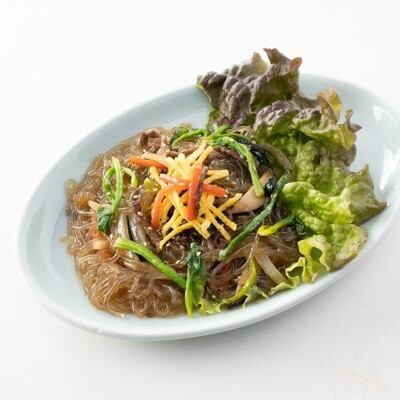 手作りにこだわった自慢の韓国料理を焼肉とお楽しみいただけます◎