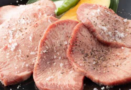 ◆Japan's top brand beef◆