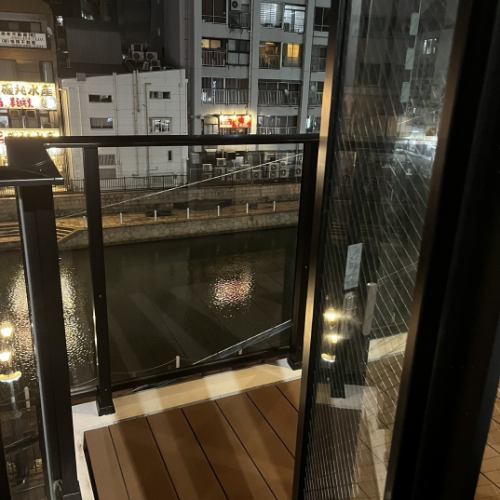 下の居酒屋さんメニュー頼めます！