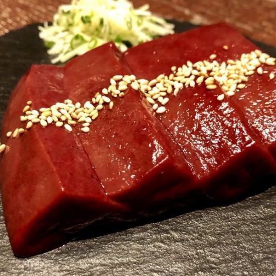 平日せんべろ！土、日、祝の17時からカルビ半額！ ※限定50食！