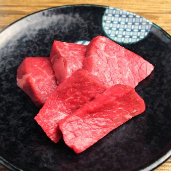 红肉（一份）