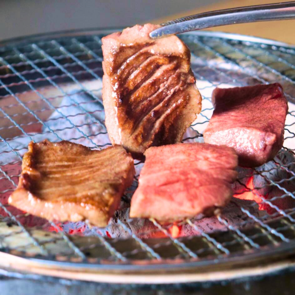 【当店一押し】シャトーブリ”タン”！？