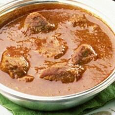 32. LAMB ROGANJOSH ラム ローガンジョシュ